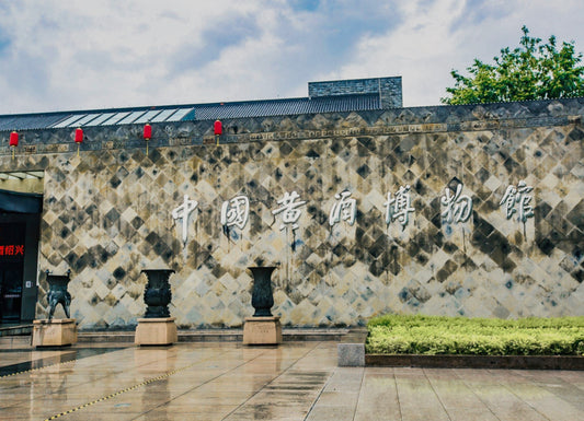 https://www.shaoxingwine.com.au/cdn/shop/articles/Chinese_Rice_Wine_Museum_-10.jpg?v=1699833749&width=533